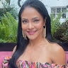 Diana Diaz De Leon