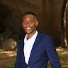 Calton Gwanzura