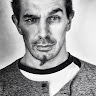 Alessandro Meazzi