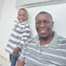 Okecho Richard Okema