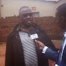 kyamundu ssentongo