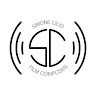 Simone Cilio