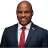 Tradrick McCoy