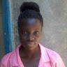 rahab wangari