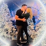 Jesse & Angelica Torres