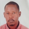 ISHAQ IBRAHIM JAAFAR