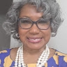 Vivian F. Kinnard