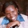 Alice Owora Kuku