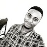 fadhili mbano