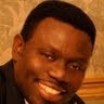 Derrick Coppin