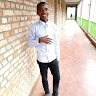 NDAGIJIMANA Evariste