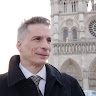 Ilias Alexopoulos