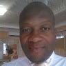 Ricket  Cedric Moshwane