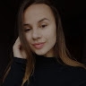 Вікторія Гапон