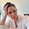 Joana Ponder