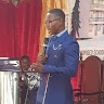 Godwin Senanu