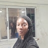 Divine Chimemela