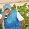 Paul Tiwana