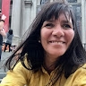 Nivalda Assunção de Araujo