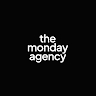The Monday Agency  