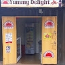 Yummie Delight Caterers