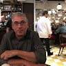 Marcus Roger M. Martins da Costa