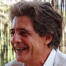 Paolo Marescotti