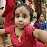 Tulasi Chandaka
