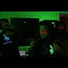 UNDERWORLD INC.