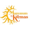 MUM MUM KREMAS