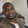 Stévy Mambou