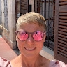 Sveta Kortunova