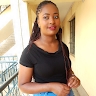 Susan Nduta