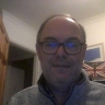 Bob Sully