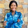 Tshegofatso Seritshane