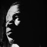 William Loki