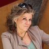 Lynn Rogoff