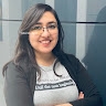 Tabarek Ayad