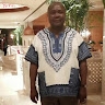 John Masasabi Wekesa