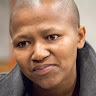 Sandiswa Tshefu