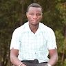 PETER ODERO
