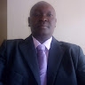 samuel maundu