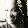 Tamika Marshall