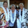 malia tua'i manuleleua