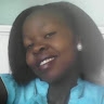 jacinta mwalai