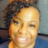 Roshawnda Taylor