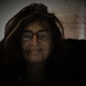 roberta boccacci