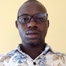 Robert Kogi