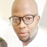 Thamsanqa Ntshangase