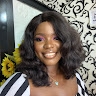 Jennifer Nwoye